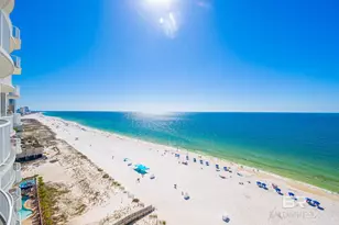 809 W Beach Blvd, Gulf Shores, AL 36542 - Photo 17
