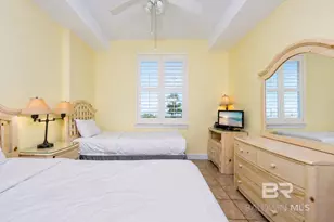 809 W Beach Blvd, Gulf Shores, AL 36542 - Photo 11