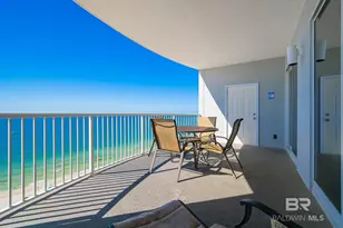 809 W Beach Blvd, Gulf Shores, AL 36542 - Photo 15