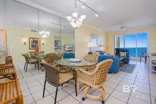 809 W Beach Blvd, Gulf Shores, AL 36542 - Photo 5