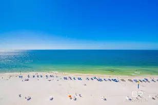 809 W Beach Blvd, Gulf Shores, AL 36542 - Photo 21