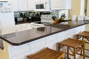 809 W Beach Blvd, Gulf Shores, AL 36542 - Photo 7