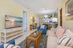 809 W Beach Blvd, Gulf Shores, AL 36542 - Photo 3