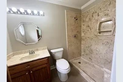 61205 Milstead Road, Bay Minette, AL 36502 - Photo 17