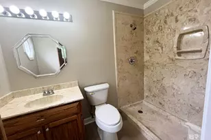 61205 Milstead Rd, Bay Minette, AL 36502 - Photo 17