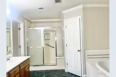 61205 Milstead Road, Bay Minette, AL 36502 - Photo 25