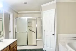 61205 Milstead Rd, Bay Minette, AL 36502 - Photo 25