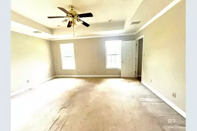 61205 Milstead Road, Bay Minette, AL 36502 - Photo 15