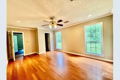 61205 Milstead Road, Bay Minette, AL 36502 - Photo 11
