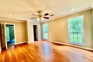 61205 Milstead Rd, Bay Minette, AL 36502 - Photo 11