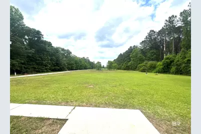 61205 Milstead Road, Bay Minette, AL 36502 - Photo 19