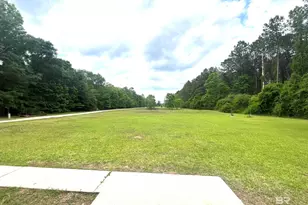 61205 Milstead Rd, Bay Minette, AL 36502 - Photo 19