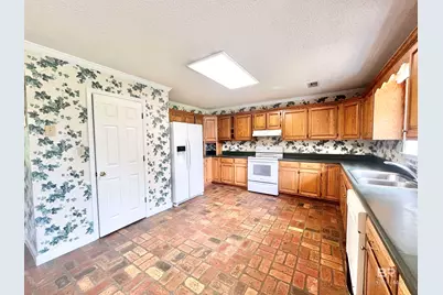 61205 Milstead Road, Bay Minette, AL 36502 - Photo 9