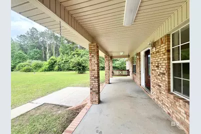 61205 Milstead Road, Bay Minette, AL 36502 - Photo 21