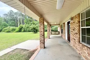 61205 Milstead Rd, Bay Minette, AL 36502 - Photo 21