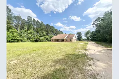 61205 Milstead Road, Bay Minette, AL 36502 - Photo 3