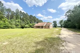 61205 Milstead Rd, Bay Minette, AL 36502 - Photo 3