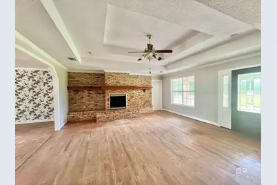 61205 Milstead Road, Bay Minette, AL 36502 - Photo 7