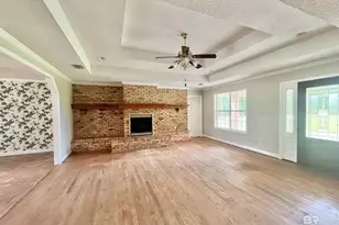 61205 Milstead Rd, Bay Minette, AL 36502 - Photo 7