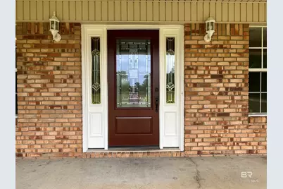 61205 Milstead Road, Bay Minette, AL 36502 - Photo 5