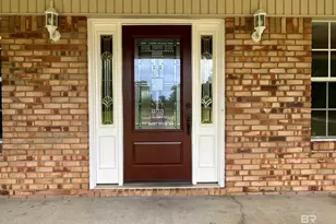 61205 Milstead Rd, Bay Minette, AL 36502 - Photo 5
