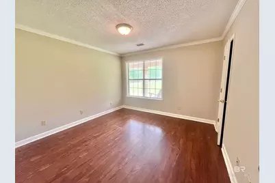 61205 Milstead Road, Bay Minette, AL 36502 - Photo 13