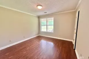 61205 Milstead Rd, Bay Minette, AL 36502 - Photo 13