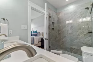 4110 State Hwy 180, Gulf Shores, AL 36542 - Photo 27