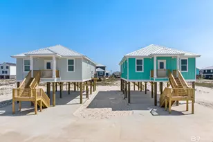 4110 State Hwy 180, Gulf Shores, AL 36542 - Photo 33