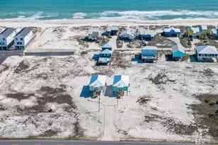 4110 State Hwy 180, Gulf Shores, AL 36542 - Photo 43