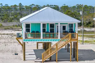 4110 State Hwy 180, Gulf Shores, AL 36542 - Photo 31