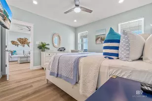 4110 State Hwy 180, Gulf Shores, AL 36542 - Photo 23