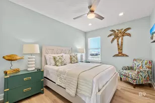 4110 State Hwy 180, Gulf Shores, AL 36542 - Photo 19