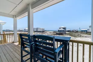 4110 State Hwy 180, Gulf Shores, AL 36542 - Photo 29