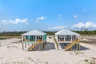 4110 State Hwy 180, Gulf Shores, AL 36542 - Photo 37