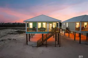4110 State Hwy 180, Gulf Shores, AL 36542 - Photo 51