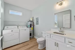 4110 State Hwy 180, Gulf Shores, AL 36542 - Photo 13