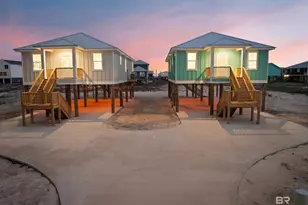 4110 State Hwy 180, Gulf Shores, AL 36542 - Photo 47