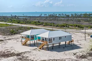 4110 State Hwy 180, Gulf Shores, AL 36542 - Photo 41