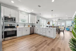 4110 State Hwy 180, Gulf Shores, AL 36542 - Photo 5