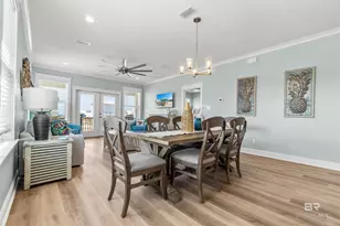 4110 State Hwy 180, Gulf Shores, AL 36542 - Photo 11