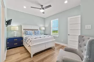 4110 State Hwy 180, Gulf Shores, AL 36542 - Photo 15