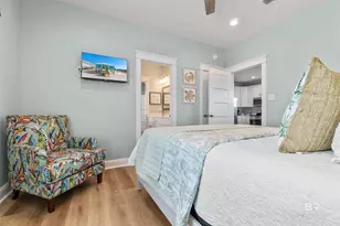 4110 State Hwy 180, Gulf Shores, AL 36542 - Photo 21