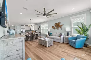 4110 State Hwy 180, Gulf Shores, AL 36542 - Photo 9