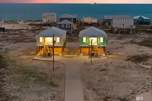 4110 State Hwy 180, Gulf Shores, AL 36542 - Photo 55