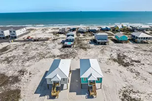 4110 State Hwy 180, Gulf Shores, AL 36542 - Photo 35