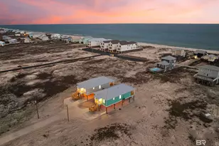 4110 State Hwy 180, Gulf Shores, AL 36542 - Photo 45
