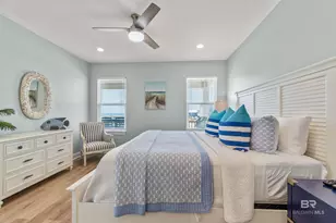 4110 State Hwy 180, Gulf Shores, AL 36542 - Photo 25