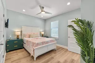 4116 State Hwy 180, Gulf Shores, AL 36542 - Photo 23