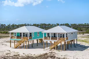 4116 State Hwy 180, Gulf Shores, AL 36542 - Photo 37